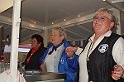 Stadtfest Seelze   059